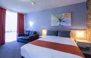 อื่นๆ 4 Comfort Inn Dubbo City