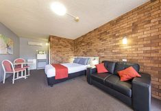 Others 5 Comfort Inn Dubbo City