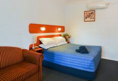 Others 3 Rest Point Motor Inn