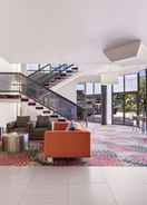 Primary image Mercure Rockhampton