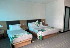 Others 6 Jasper Motor Inn