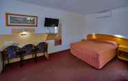 Others 6 Comfort Inn & Suites Augusta Westside