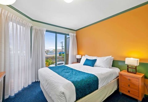 Others Comfort Inn & Suites Lakes Entrance