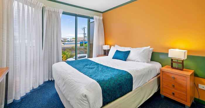 Others Comfort Inn & Suites Lakes Entrance