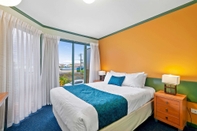 Others Comfort Inn & Suites Lakes Entrance