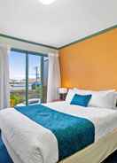 ภาพหลัก Comfort Inn & Suites Lakes Entrance