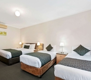 Others 2 Comfort Inn & Suites Lakes Entrance