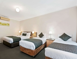 Others 2 Comfort Inn & Suites Lakes Entrance