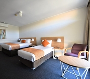 Others 5 Comfort Inn & Suites Lakes Entrance