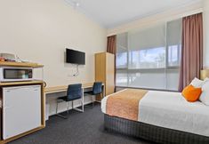 Khác 2 Comfort Inn & Suites Lakes Entrance