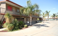 Others 5 Mildura Motor Inn