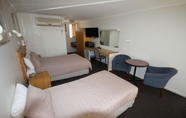 Others 4 Mildura Motor Inn