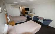 Others 4 Mildura Motor Inn