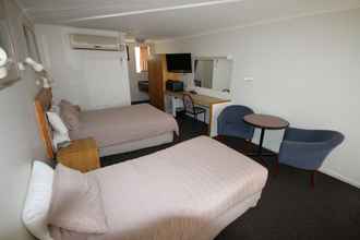 Others 4 Mildura Motor Inn