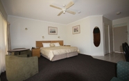 Others 3 Mildura Motor Inn