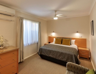 Khác 2 Quality Inn Swan Hill