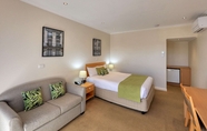 Khác 7 Quality Inn Swan Hill