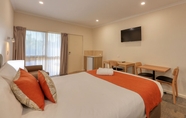 Khác 4 Quality Inn Swan Hill