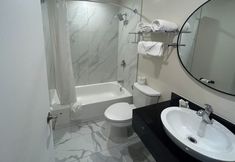 Others 5 Studio 6 Suites Cameron Park, CA – Folsom