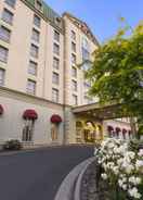 Primary image Hotel Grand Chancellor Launceston