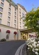 Primary image Hotel Grand Chancellor Launceston