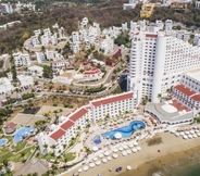 Lain-lain 2 Tesoro Manzanillo All Inclusive