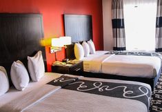 其他 3 Ramada by Wyndham Oceanside