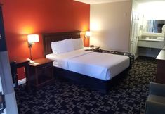 其他 7 Ramada by Wyndham Oceanside