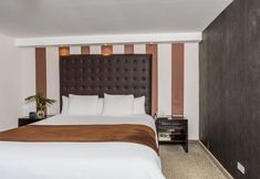 その他 4 Riande Urban Hotel