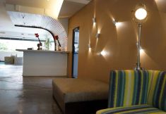 その他 3 Riande Urban Hotel