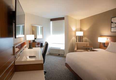 Others Delta Hotels by Marriott Allentown Lehigh Valley