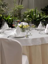 其他 4 Airotel Parthenon