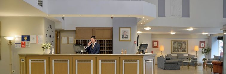 其他 Airotel Parthenon