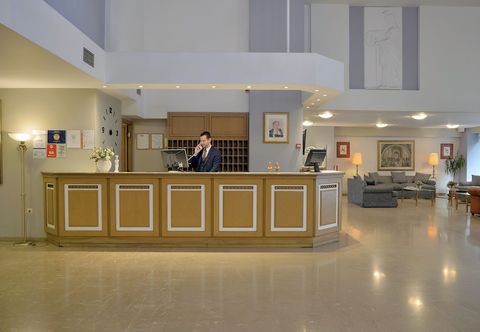 其他 Airotel Parthenon