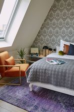 其他 4 Max Brown Hotel Ku’damm, part of Sircle Collection