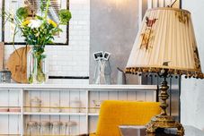 其他 Max Brown Hotel Ku’damm, part of Sircle Collection