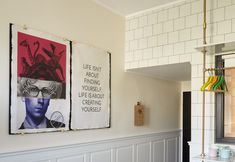 其他 3 Max Brown Hotel Ku’damm, part of Sircle Collection