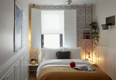 其他 6 Max Brown Hotel Ku’damm, part of Sircle Collection