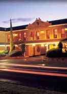 Primary image Mercure Port of Echuca