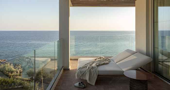 Others Villa Le Blanc, a Gran Meliá Hotel - The Leading Hotels of the World