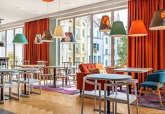 其他 5 ibis Styles Szczecin Stare Miasto