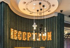 其他 6 ibis Styles Szczecin Stare Miasto