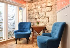 Others 5 Hotell St Clemens