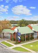 Primary image Comfort Inn Lady Augusta