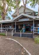 Primary image Paradise on the Beach Resort - Palm Cove