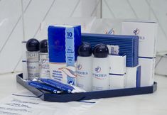 その他 6 VIP Executive Zurique Hotel