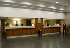 その他 2 VIP Executive Zurique Hotel