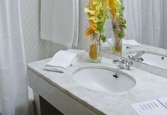 その他 7 VIP Executive Zurique Hotel