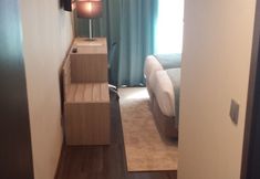 その他 3 VIP Executive Zurique Hotel