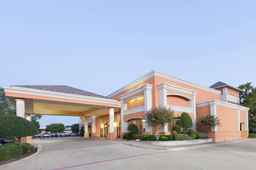 Days Inn by Wyndham Irving Grapevine DFW Airport North, ₱ 4,991.17